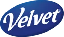 Velvet logo